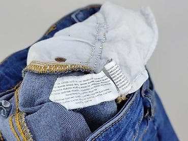 gilly hick: Primark, Jeansy damskie, rozmiar S — 5