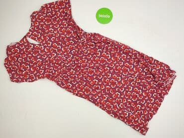 sukienki jednobarwne: Sukienka damska, rozmiar S — 4