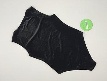 4f body: Sinsay, Body damskie, rozmiar M — 3