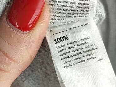 czapka zimowa wiązana dla niemowlaka: Legginsy, Fox&Bunny, 0-1 miesięcy, stan - Idealny — 5