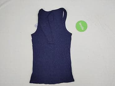 bluzki neymara: Love To Lounge, Top damski, rozmiar M — 3