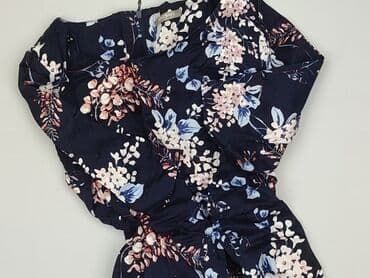 orsey sukienki: Orsay, Sukienka damska, rozmiar S — 1