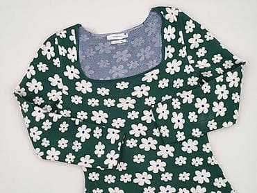 mode sukienki: Сукня жіноча, розмір S на lalafo.pl — 1 mode sukienki: Сукня жіноча, розмір S — 1