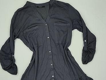 sinsay garnitury: Mohito, Sukienka damska, rozmiar S — 1