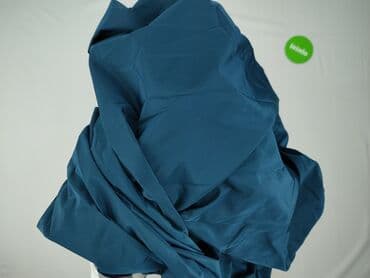 spódnica z tafty midi: Women`s skirt, size S — 5