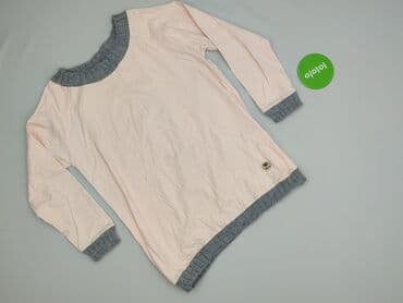 Kobiety: Bluzka damska, L — 2