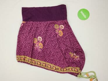 spódnice cygańska sklep: Hippie, Spódnica damska, rozmiar L — 3