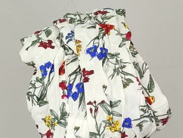 obcisla biale bluzki: House, Bluzka damska, XS — 6