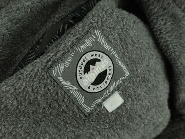 Alpinus, Kamizelka damska, rozmiar 2XL — 4