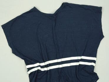 marc aurel t shirty: H&M, Women`s T-shirt, size S (EU 36) — 1