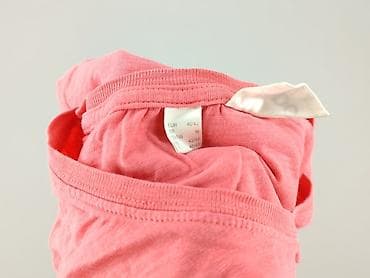 pl: Bpc bonprix collection, T-shirt damski, rozmiar M — 4