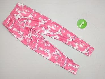 dresy hello kitty: FB Sister, Legginsy rozmiar XS — 3