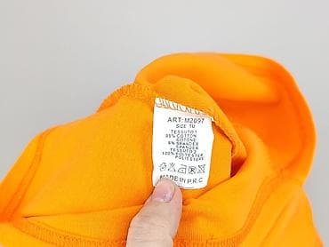 ff moda online: Sukienka damska, rozmiar One size — 4