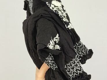 Kobiety: River Island, Bluzka damska, XL — 5