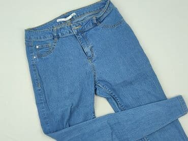 jeansy bootcut: Lefties, Джинси жіночі, розмір M — 1