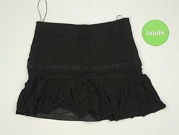 spódnice 146: Cropp, Spódnica damska, rozmiar S — 2