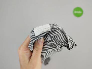 bluzki w paski sinsay: Sinsay, Koszula damska, rozmiar 2XS — 5