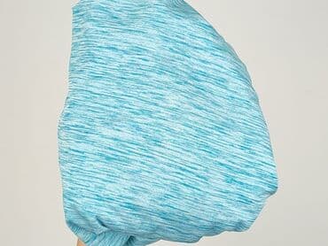 lidl koszulki termoaktywne: Energetics, T-shirt damski, rozmiar M — 6