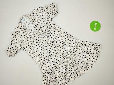 bodies primark: Primark, Сукня жіноча, розмір 2XS — 2