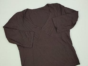 Bluzka damska, rozmiar XL