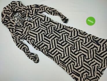 szelki do sukienki: Sukienka damska, rozmiar 2XL — 2