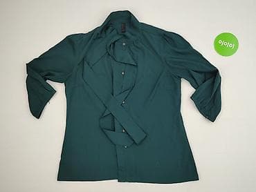 novvi pl: Vero Moda, Bluzka damska, rozmiar L — 2