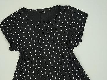 tupac koszulka pull and bear: Beloved, T-shirt damski, rozmiar 3XL — 1