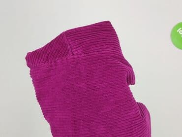 tatuum sukienki: Tatuum, Spódnica damska, M — 7