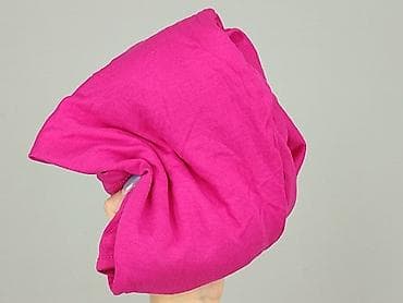 przeceny orsay: Orsay, Bluzka damska, rozmiar L — 5