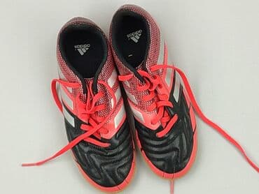 buty puma rs: Buty sportowe Adidas, 36, Używany — 1