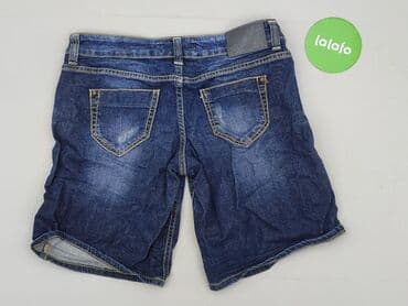 abercrombie and fitch jeans: Bershka, Shorts for women, S at lalafo.pl — 3 abercrombie and fitch jeans: Bershka, Shorts for women, S — 3