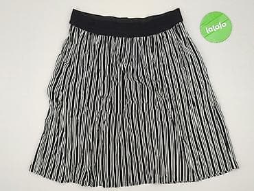 marc cain spódnice: Moodo, Spódnica damska, rozmiar XL — 2