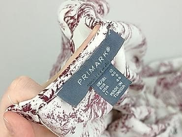 per una cena: Primark, Sukienka damska, rozmiar M — 5