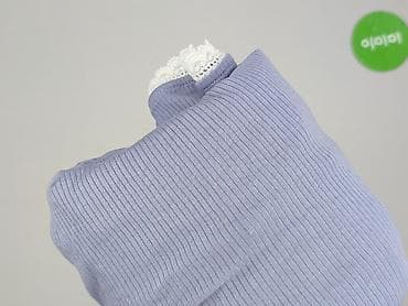 monari: H&M Divided, Sukienka damska, rozmiar M — 5