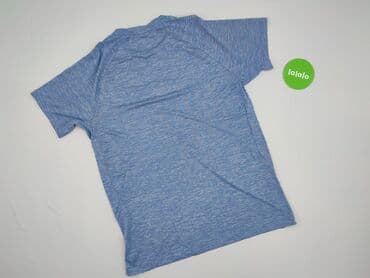 Swetry: MyProtein, T-shirt sportowy dla mężczyzn, rozmiar L — 3