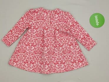 koszulka na 4 urodziny: Dress, 12-18 months, condition - Perfect — 3