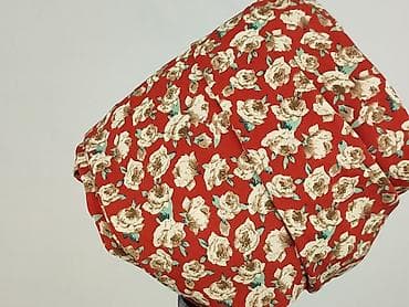 shepherd buty: Shein, Sukienka damska, rozmiar L — 6