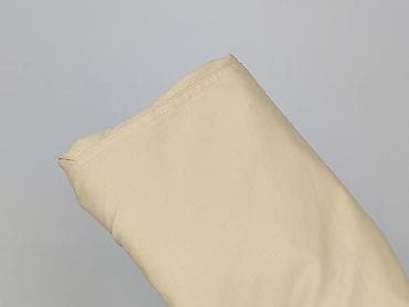 nb ccc: Reebok, Spodnie materiałowe damskie, rozmiar L — 9