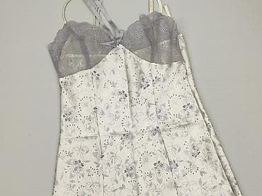 Esotiq, Koszula nocna damska, rozmiar S