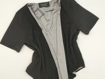 Capes: Zara, Women`s cape, size L (EU 40) — 1