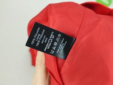 imitz clothing: F&F, Sukienka damska, rozmiar M — 5