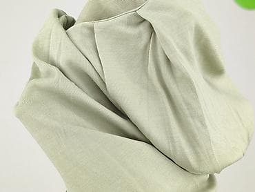 body handmade: BYoung, Bluzka damska, rozmiar S — 6