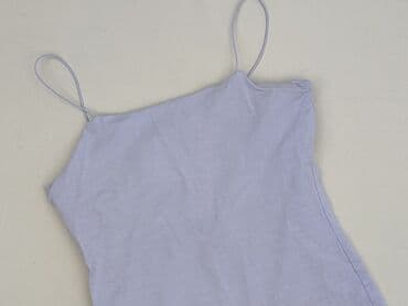 sinsay fioletowa sukienka: Sinsay, Sukienka damska, rozmiar S — 1