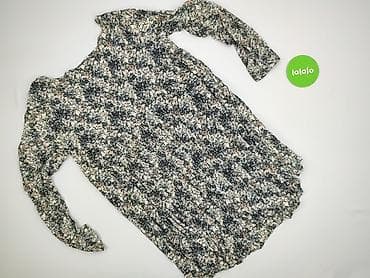 michael h: H&M, Sukienka damska, rozmiar L — 3