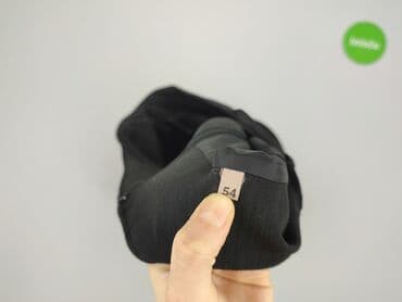 spódnice zielone plisowane: Спідниця жіноча, 5XL — 4