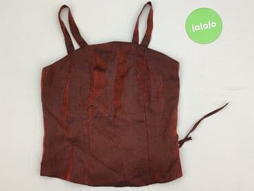 sukienki wizytowe allegro: Elegancki komplet, rozmiar M — 2