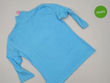 bluza wojanka: Bluzka damska, rozmiar XL — 3