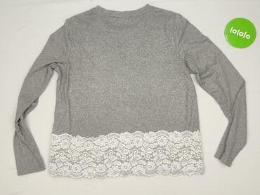 Kobiety: FB Sister, Bluza damska
, M — 3