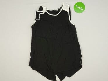 pauza bluzki: NEXT Petite, Bluzka damska, rozmiar XL — 3