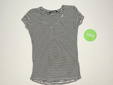 Guess, T-shirt damski, rozmiar M — 2